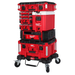 Milwaukee 48-22-8460 PackOut 16 Qt Compact Cooler - Image 3