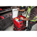 Milwaukee 48-22-8460 PackOut 16 Qt Compact Cooler - Image 5