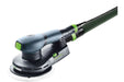 Festool 576339 ETS EC 150/5 EQ-Plus Sander - Image 2