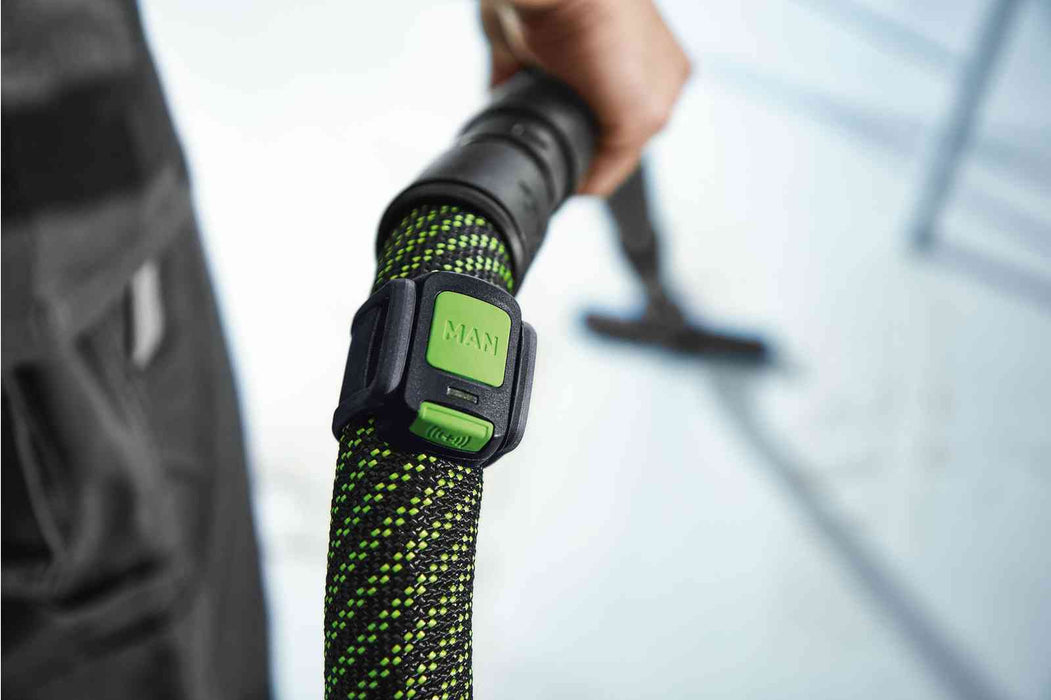 Festool 578499 CT-F I Bluetooth Remote Control - Image 4