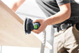 Festool 576339 ETS EC 150/5 EQ-Plus Sander - Image 3