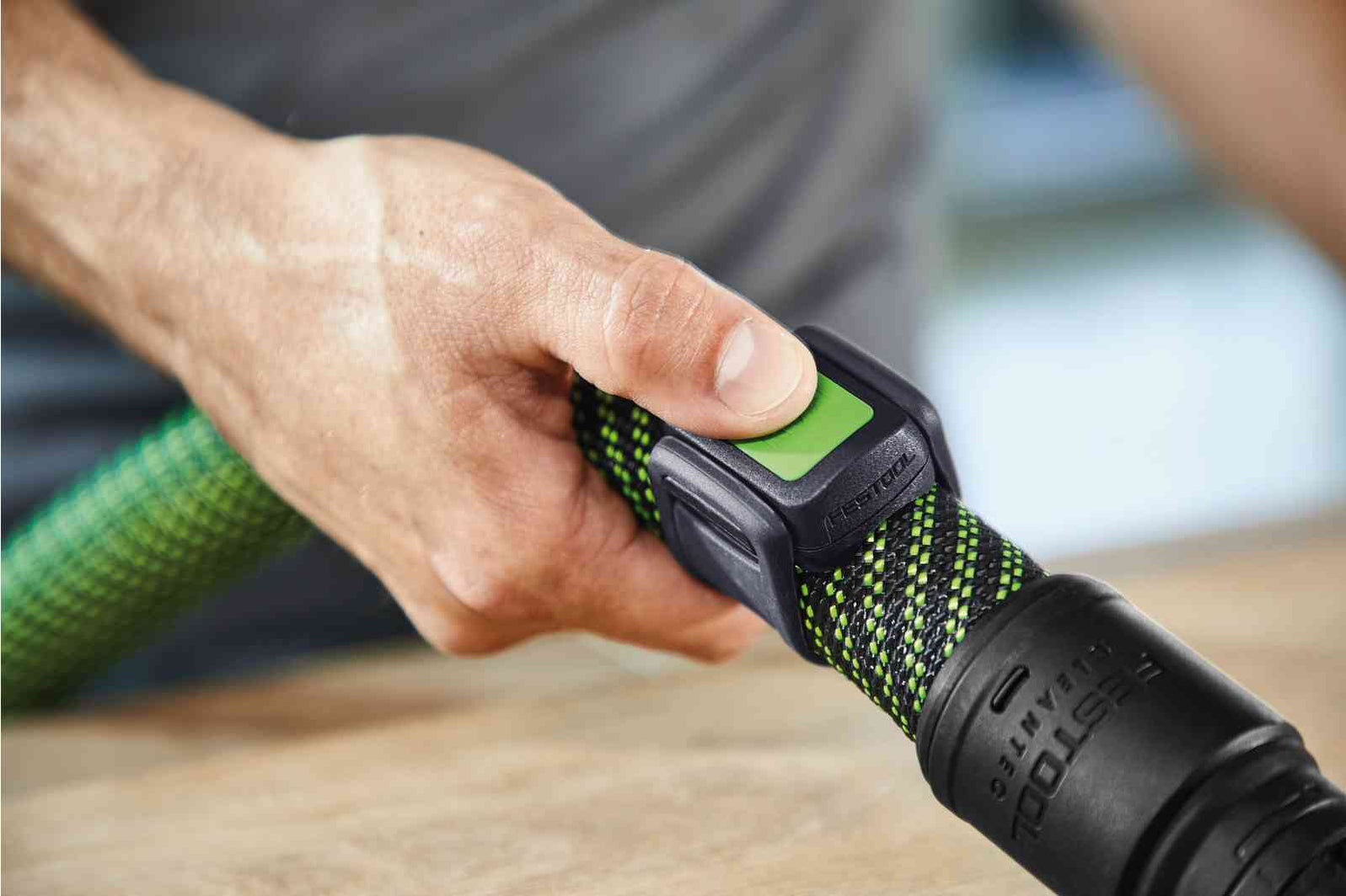 Festool 578499 CT-F I Bluetooth Remote Control — Coastal Tool