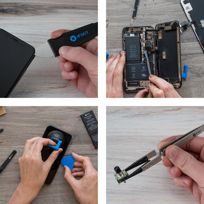 iFixit IF145-307-4 Pro Tech Toolkit - Image 5