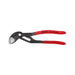 Knipex 9K 00 80 156 US Box-Joint Non-Slip Pliers 3-Piece Set - Image 3