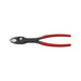 Knipex 9K 00 80 156 US Box-Joint Non-Slip Pliers 3-Piece Set - Image 4