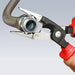 Knipex 13 88 8 8" 6-in-1 Electrical Installation Pliers - Image 3