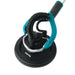 Makita XLS01ZX1 18V LXT Brushless Cordless Drywall Sander (Tool Only) - Image 3