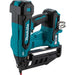 Makita XNB05Z 18V LXT 16 Gauge Straight Finish Nailer (Tool Only) - Image 1