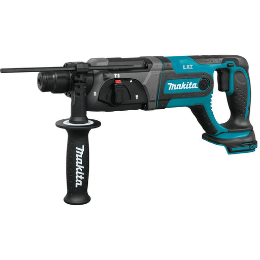 Makita XRH04Z 18V LXT 7/8" SDS-Plus Rotary Hammer (Tool Only) - Image 1