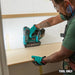 Makita XNB04Z 18V LXT Lithium-Ion Cordless 2" Brad Nailer (Tool Only) - Image 4