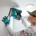 Makita XNB04Z 18V LXT Lithium-Ion Cordless 2" Brad Nailer (Tool Only) - Image 5