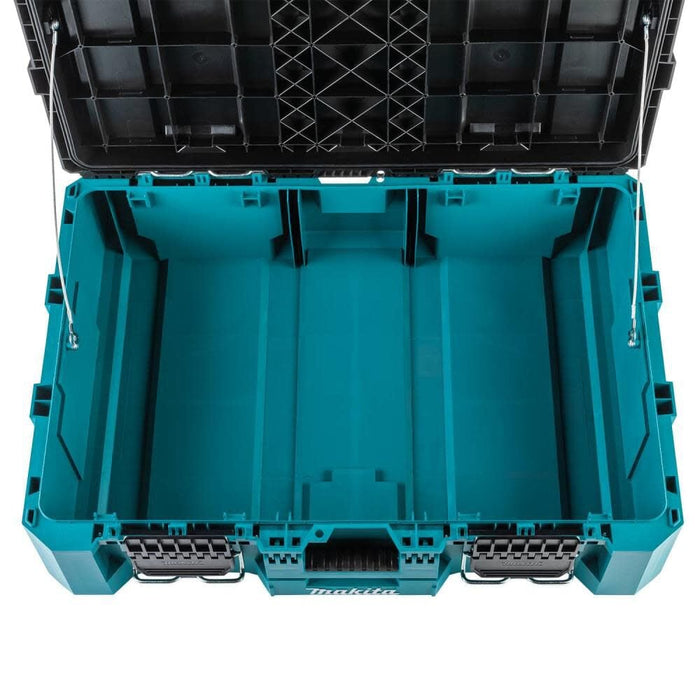 Makita T-90015 MAKTRAK Large Tool Box - Image 2