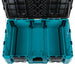 Makita T-90015 MAKTRAK Large Tool Box - Image 2