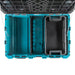 Makita T-90015 MAKTRAK Large Tool Box - Image 4