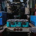 Makita T-90015 MAKTRAK Large Tool Box - Image 8