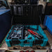 Makita T-90015 MAKTRAK Large Tool Box - Image 9