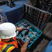 Makita T-90015 MAKTRAK Large Tool Box - Image 10