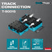Makita T-90015 MAKTRAK Large Tool Box - Image 7