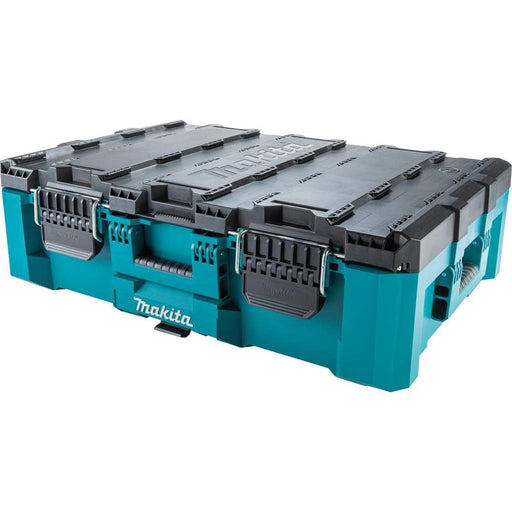 Makita T-90015 MAKTRAK Large Tool Box - Image 1