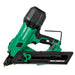 Metabo HPT R1838DKAM 18V MultiVolt Brushless 1-1/2" Metal Connector Nailer Kit  Image 2