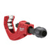 Milwaukee 48-22-4253 2-1/2" Quick Adjust Copper Tubing Cutter - Image 2