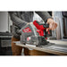 Milwaukee 48-40-0624 6-1/2" 24T General Purpose Track Saw Blade - Image 5
