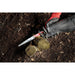 Milwaukee AX 9" x 3 TPI SAWZALL Reciprocating Saw Blades - Image 4