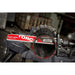 Milwaukee 48-00-5262 THE TORCH 9" x 8 TPI NITRUS Carbide Sawzall Blades - Image 6