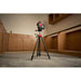 Milwaukee 48-35-1411 72" Laser Tripod - Image 3