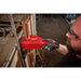Milwaukee 2479-20 M12 Copper Tubing Cutter (Tool Only) - Image 4