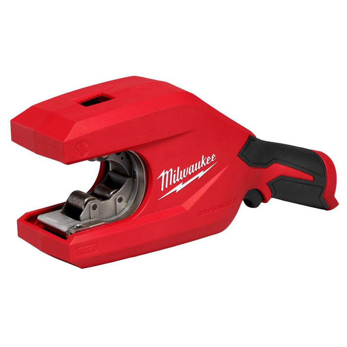 Milwaukee Tool 49-16-Wc00 W Style: W-C Die Milwaukee Tool 49-16-Wc00 W Style: W-C Die