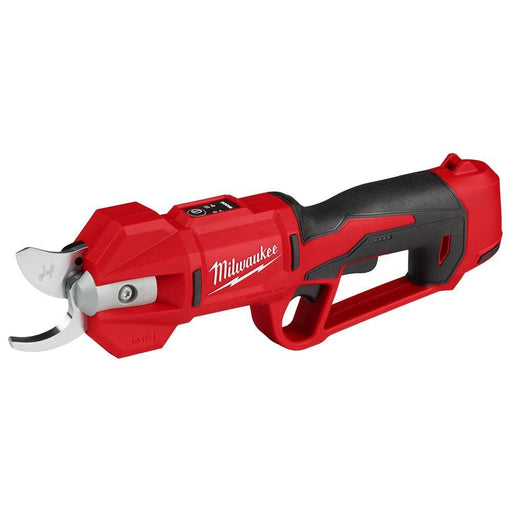 Milwaukee 2534-20 M12 Brushless Pruning Shears (Tool Only) - Image 1