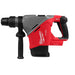 Milwaukee 2917-20 M18 FUEL 1-9/16" SDS Max Hammer Drill Kit - Image 1