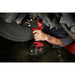Milwaukee 2967-22 M18 Fuel 1/2" High Torque Impact Wrench Kit - Image 4