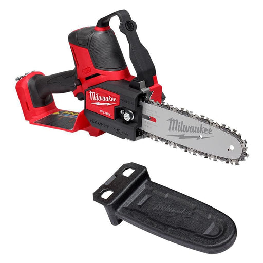 Milwaukee 3004-20 M18 FUEL HATCHET 8" Pruning Saw (Tool-Only) - Image 1