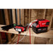 Milwaukee 2847-20 M18 TOP-OFF Charger & Power Supply - Image 5
