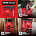 Milwaukee 48-22-8423 PACKOUT XL Tool Box - Image 4