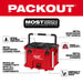 Milwaukee 48-22-8423 PACKOUT XL Tool Box - Image 2