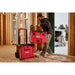 Milwaukee 48-22-8423 PACKOUT XL Tool Box - Image 5