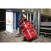 Milwaukee 48-22-8423 PACKOUT XL Tool Box - Image 6