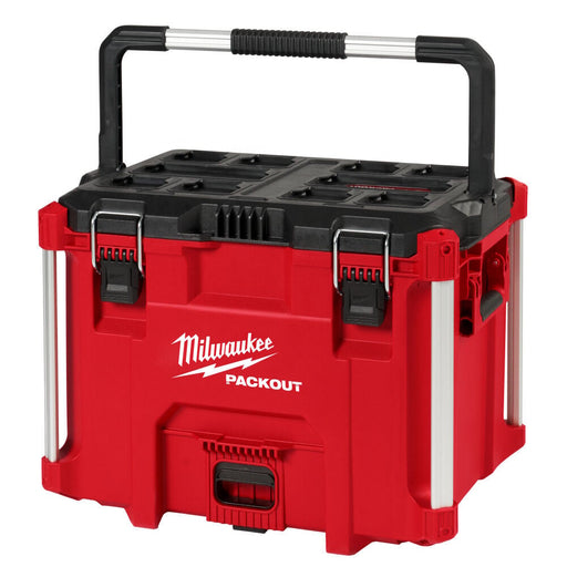 Milwaukee 48-22-8423 PACKOUT XL Tool Box - Image 1