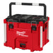 Milwaukee 48-22-8423 PACKOUT XL Tool Box - Image 1
