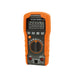 Klein MM460S Digital Multimeter - Image 2