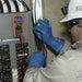 Klein MM420 600V Manual-Ranging Digital Multimeter - Image 11