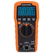 Klein MM420 600V Manual-Ranging Digital Multimeter - Image 1