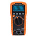 Klein MM420 600V Manual-Ranging Digital Multimeter - Image 6