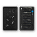 iFixit IF145-307-4 Pro Tech Toolkit - Image 5