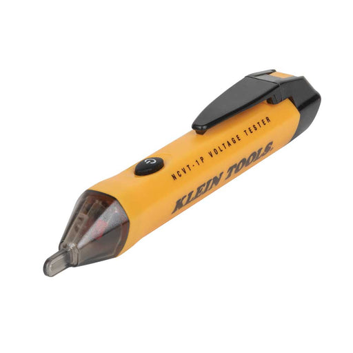 Klein NCVT1P Non-Contact Voltage Tester Pen - Image 1