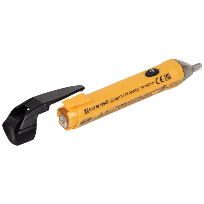 Klein NCVT1P Non-Contact Voltage Tester Pen - Image 3