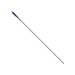 Bosch Daredevil 16" Extended Length Spade Bits - Image 1